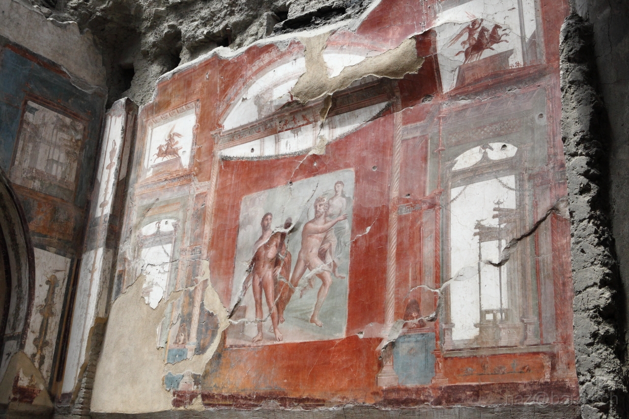 EOS 5D Mark II04_05_20121766.JPG